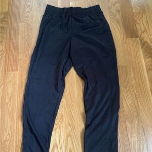 Tek Gear sweatpants